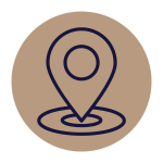 Location Icon