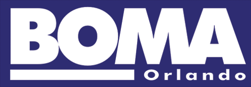 BOMA Orlando