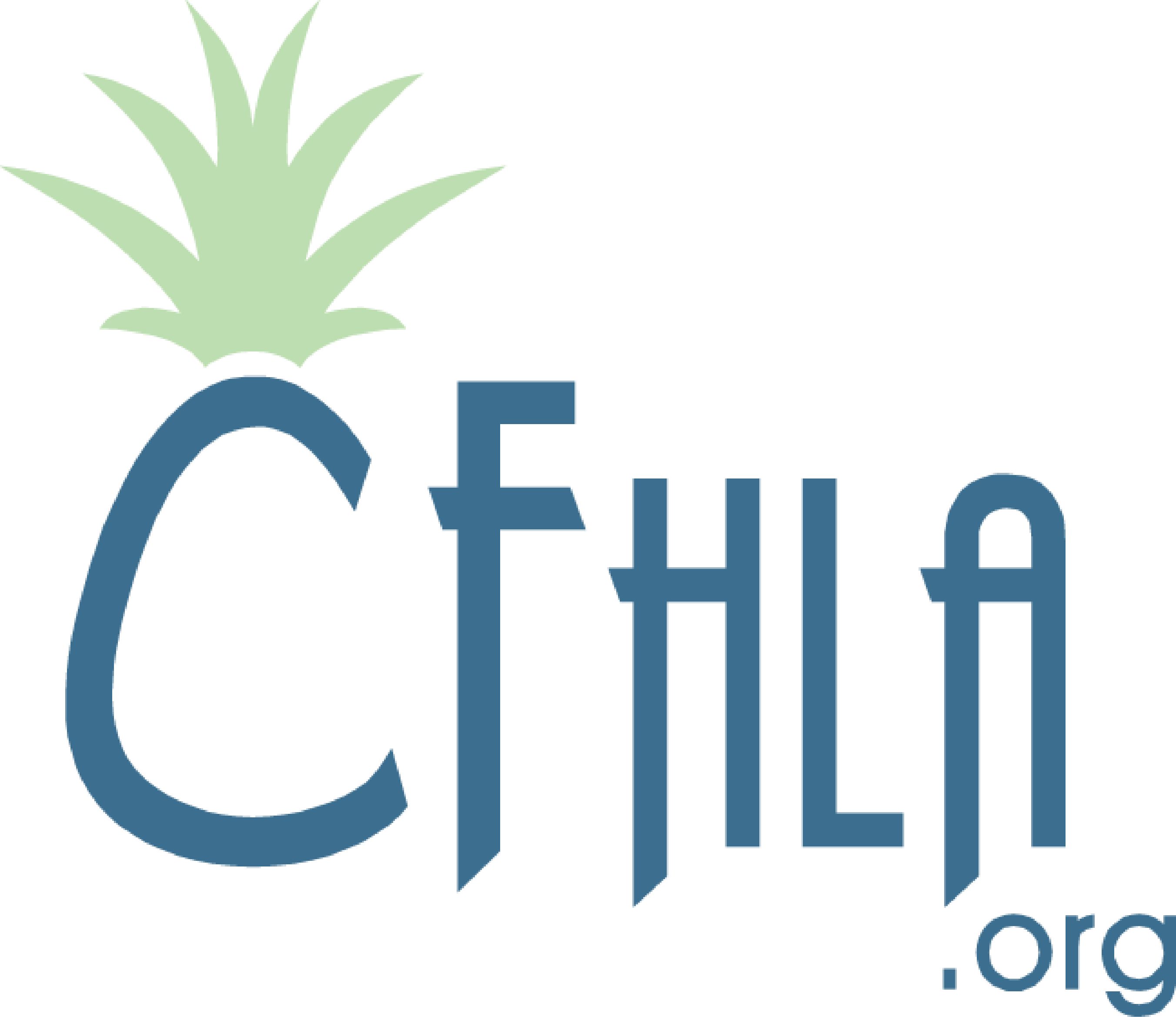 Central Florida Hotel and Lodging Association